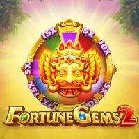 Fortune Gems de Jili en Toro777 Mexico