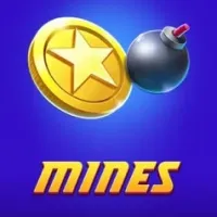Mines de Spribe en Toro777 Mexico