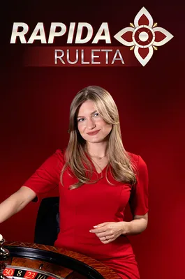 Lightning Roulette de Evolution en Toro777 Mexico